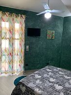 Sole Mare E Relax for Dream Holidays in Siculiana