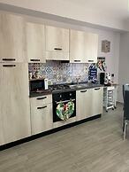 Sole Mare E Relax for Dream Holidays in Siculiana