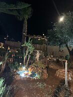 Sole Mare E Relax for Dream Holidays in Siculiana