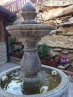 Sole Mare E Relax for Dream Holidays in Siculiana