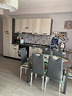 Sole Mare E Relax for Dream Holidays in Siculiana