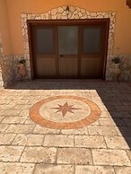 Sole Mare E Relax for Dream Holidays in Siculiana