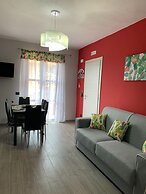 Sole Mare E Relax for Dream Holidays in Siculiana