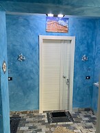 Sole Mare E Relax for Dream Holidays in Siculiana