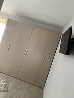 Sole Mare E Relax for Dream Holidays in Siculiana