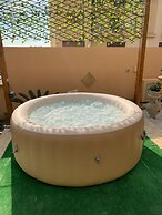 Sole Mare E Relax for Dream Holidays in Siculiana