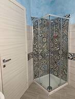 Sole Mare E Relax for Dream Holidays in Siculiana