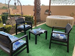 Sole Mare E Relax for Dream Holidays in Siculiana