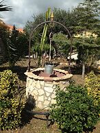 Sole Mare E Relax for Dream Holidays in Siculiana