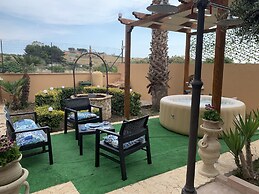 Sole Mare E Relax for Dream Holidays in Siculiana