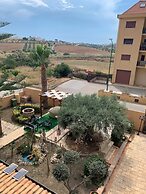 Sole Mare E Relax for Dream Holidays in Siculiana