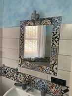 Sole Mare E Relax for Dream Holidays in Siculiana