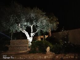 Sole Mare E Relax for Dream Holidays in Siculiana