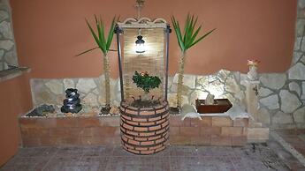 Sole Mare E Relax for Dream Holidays in Siculiana