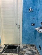 Sole Mare E Relax for Dream Holidays in Siculiana