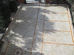 Sole Mare E Relax for Dream Holidays in Siculiana