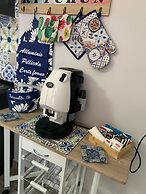 Sole Mare E Relax for Dream Holidays in Siculiana