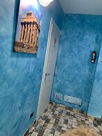 Sole Mare E Relax for Dream Holidays in Siculiana