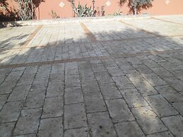 Sole Mare E Relax for Dream Holidays in Siculiana