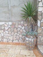 Sole Mare E Relax for Dream Holidays in Siculiana