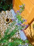 Sole Mare E Relax for Dream Holidays in Siculiana