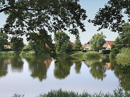 Holidaychalets Zuidlaren Tynaarlo