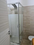 Room-b&b Villa Chiara Trappitello Taormi