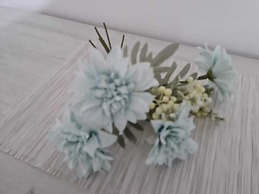 Room-b&b Villa Chiara Trappitello Taormi