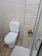 Room-b&b Villa Chiara Trappitello Taormi