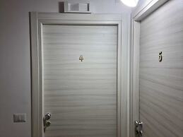 Room in B&B - B&b Villa Chiara Trappitello Taormina