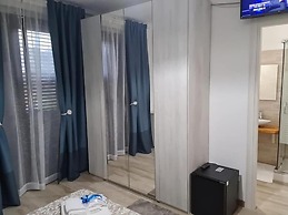 Room in B&B - B&b Villa Chiara Trappitello Taormina