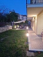 Room in B&B - B&b Villa Chiara Trappitello Taormina