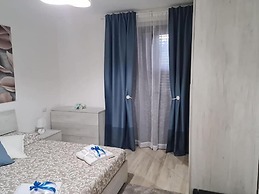 Room in B&B - B&b Villa Chiara Trappitello Taormina