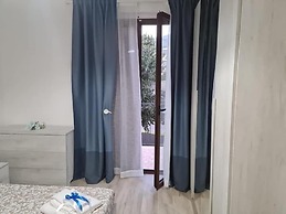 Room in B&B - B&b Villa Chiara Trappitello Taormina