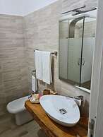 Room in B&B - B&b Villa Chiara Trappitello Taormina