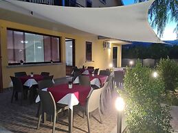 Room in B&B - B&b Villa Chiara Trappitello Taormina