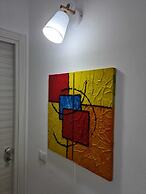 Room in B&B - B&b Villa Chiara Trappitello Taormina