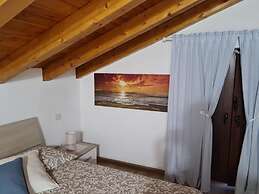 Room in B&B - B&b Villa Chiara Trappitello Taormina