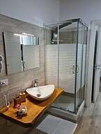 Room in B&B - B&b Villa Chiara Trappitello Taormina