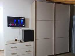 Room in B&B - B&b Villa Chiara Trappitello Taormina