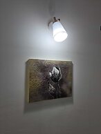 Room in B&B - B&b Villa Chiara Trappitello Taormina