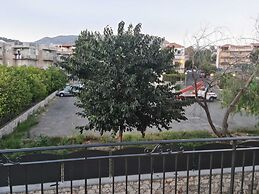 Room in B&B - B&b Villa Chiara Trappitello Taormina