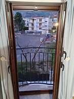 Room in B&B - B&b Villa Chiara Trappitello Taormina