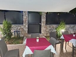 Room in B&B - B&b Villa Chiara Trappitello-taormina