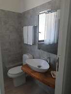 Room in B&B - B&b Villa Chiara Trappitello-taormina