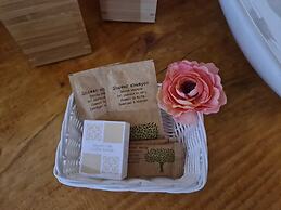 Room in B&B - B&b Villa Chiara Trappitello-taormina