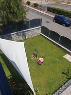 Room in B&B - B&b Villa Chiara Trappitello-taormina