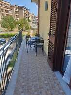 Room in B&B - B&b Villa Chiara Trappitello-taormina