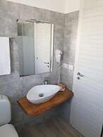 Room in B&B - B&b Villa Chiara Trappitello-taormina