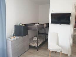 Room in B&B - B&b Villa Chiara Trappitello-taormina